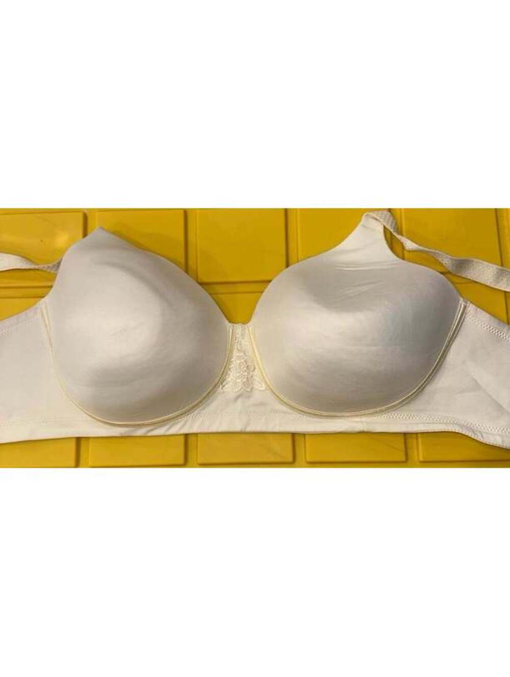 Vanity Fair bra size 40 C